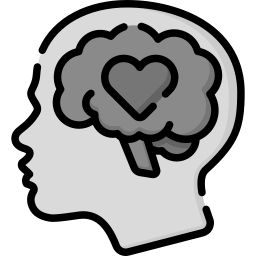 Mental Well-being